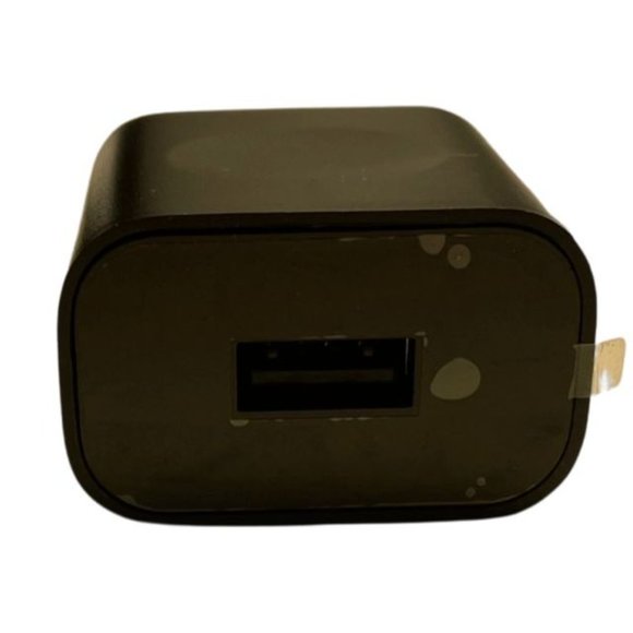 2X Universal, 2 Heavy Duty, USB-C to USB 3.0 4Ft Charge Cables & 2 Wall Adapters - Picture 6 of 15